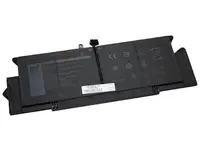 BATTERY TECHNOLOGY-Y7HR3-BTI