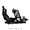 NLR-E028