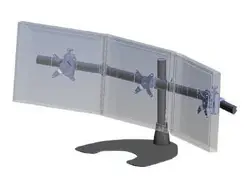Innovative Technology-100-D16-B03