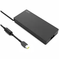 BATTERY TECHNOLOGY-GX21M50608-BTI