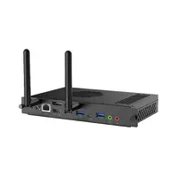 AVOCOR TECHOLOGIES-AVC-OPSI5-G12