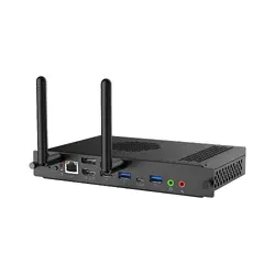 AVOCOR TECHOLOGIES-AVC-OPSI5-G12