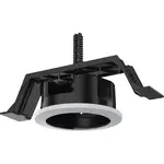 Axis Communications 03115-001
