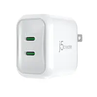 J5 CREATE-JUP2540