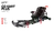 NLR-S034