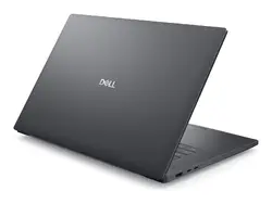 DELL-6G7YR