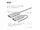 CSV-1547