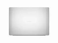 DELL-J5K13