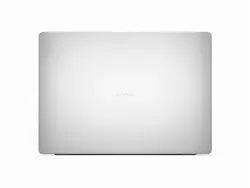 DELL-J5K13