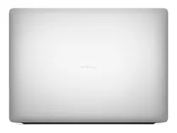 DELL-808R6