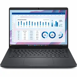 DELL-JXGW7