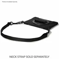 CELLAIRIS-02-0520004