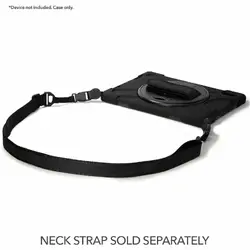 CELLAIRIS-02-0520004