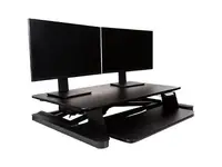 Innovative Technology-FDM-E-DESK