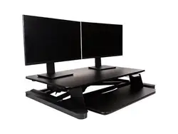 Innovative Technology-FDM-E-DESK