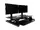 FDM-E-DESK