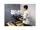 FDM-E-DESK