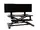 FDM-E-DESK
