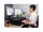 FDM-E-DESK