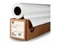 ACCO Brands-J3H69A