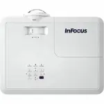 INFOCUS IN0024ST