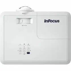 INFOCUS-IN0024ST