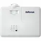 INFOCUS-IN0024ST