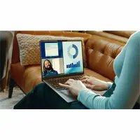 DELL-DV9KG