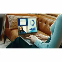DELL-DV9KG