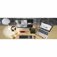 DELL-VHWFV