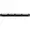 4XRMC5EPP24
