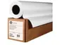 ACCO Brands-D9R44B