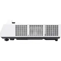 PANASONIC-PT-TMZ400U