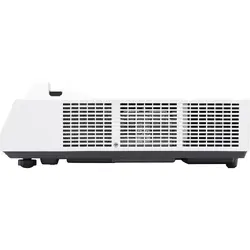 PANASONIC-PT-TMZ400U