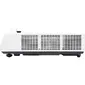 PANASONIC-PT-TMZ400U