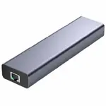 4XEM 4XHBC006