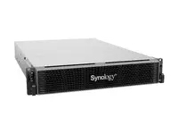 Synology DP7400
