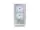 CA-1Y8-00S6WN-01