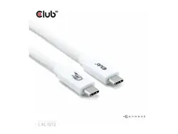 CLUB 3D-CAC-1572