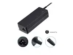 4XEM 4X90WUNILC
