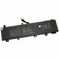 BATTERY TECHNOLOGY-C41N1906-1-BTI