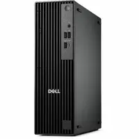 DELL-VG3TC