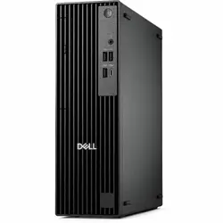 DELL-VG3TC