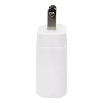 4XEM 4X25WCHARGEKIT3