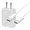 4X25WCHARGEKIT3