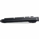 DELL KM3322W-R-US
