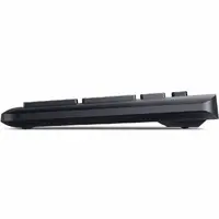 DELL-KM3322W-R-US