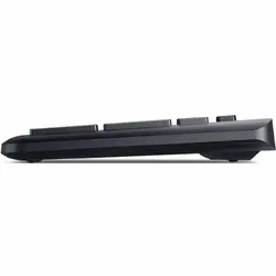 DELL-KM3322W-R-US