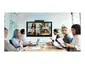 AVOCOR TECHOLOGIES-AVH-8620