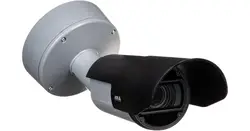 Axis Communications-03108-001